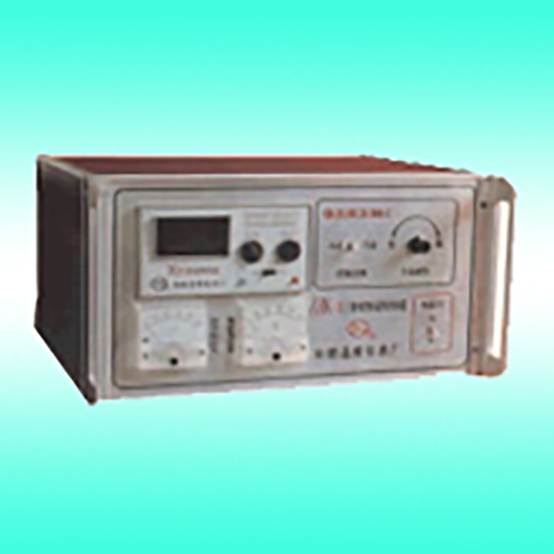 台式成套控(kong)制箱