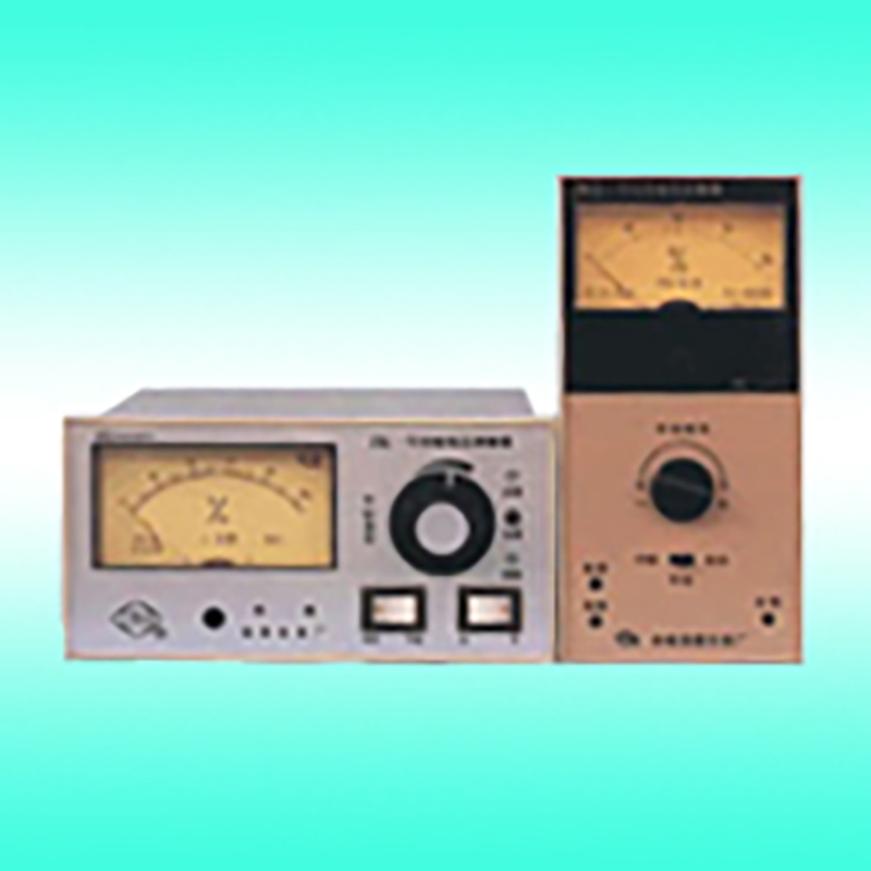 ZK-1 3移(yi)相觸發(fā)可控矽(xī)電壓調(diào)整器