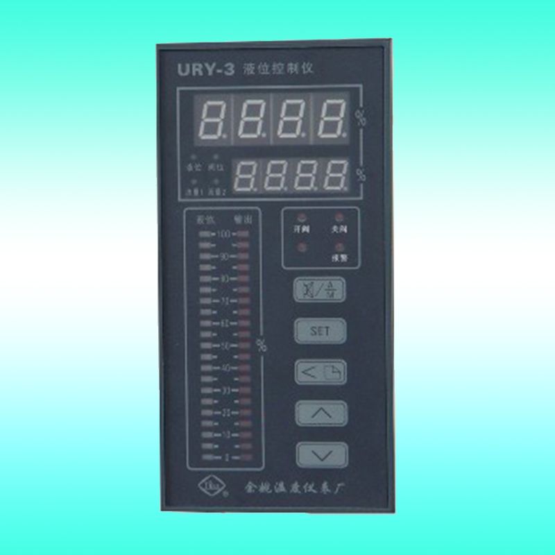 液位控制儀(yí)