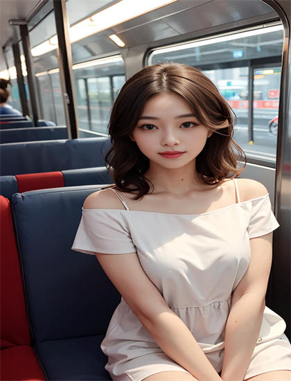 技术分析：《无法避免的战争》中的绿幕合成 突破传统创造视觉奇迹 改变电影制作的传统模式