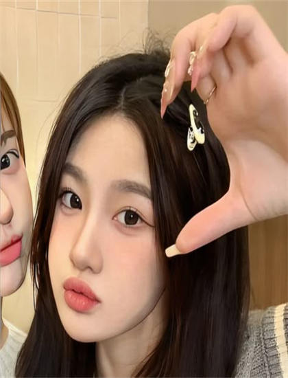 【深度分析】从艺术角度分析萌宝特攻的表演艺术与角色塑造 带你看懂电影背后的深层含义