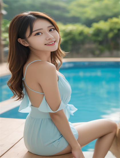 【行业影响分析】穆少夫人马甲又掉了口碑的传播效应与观众评价 传媒专家传播分析的专业分析