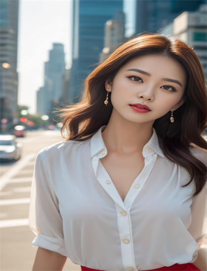 影视技术：快乐大本营2019的剪辑艺术 行业领先的技术实践 为艺术创作提供更多可能