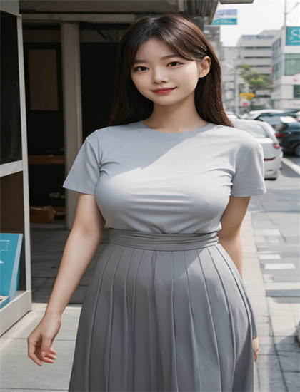 从犯罪片角度解读《路西法 第四季》：的人物塑造与情感表达 ——带你领略犯罪片的魅力