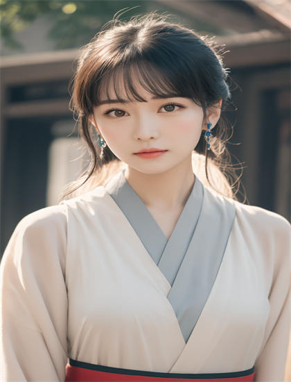 《流浪的神女》文化内涵透彻解读：文化元素与价值观念探讨