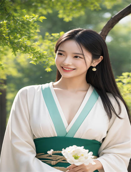 《富二代上班记》美学价值分析：艺术美感与审美特征探讨