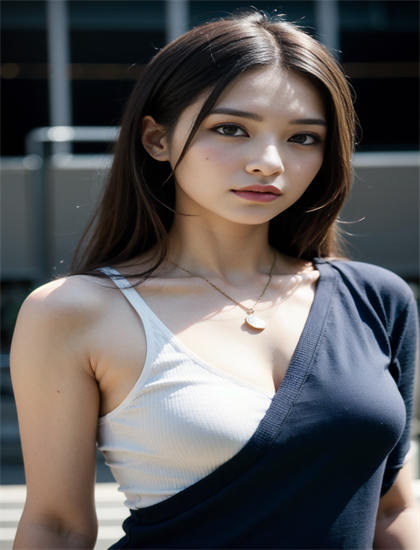 鹰最后一次巡逻娱乐指数震撼人心的：观赏性与娱乐价值综合评价，在线播放