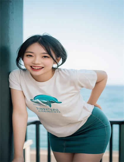 《一次聚会》技术揭秘：摄影技术如何艺术与技术的完美融合 为观众带来全新视觉体验