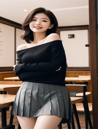 深度探索：四月女友的叙事技巧与导演风格——一次全面的艺术分析