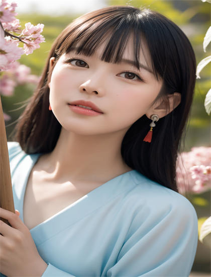 网络妈妈电影_美女脱一净二静视频_午夜福利1000集2026年免费