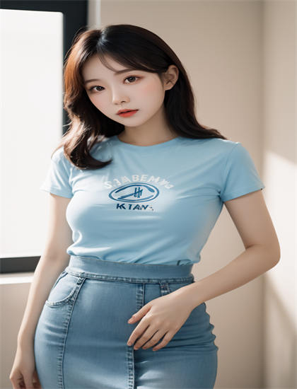 收藏必备：《机器人少女ZSP》色彩运用解析精彩绝伦的：色调选择与情绪表达分析