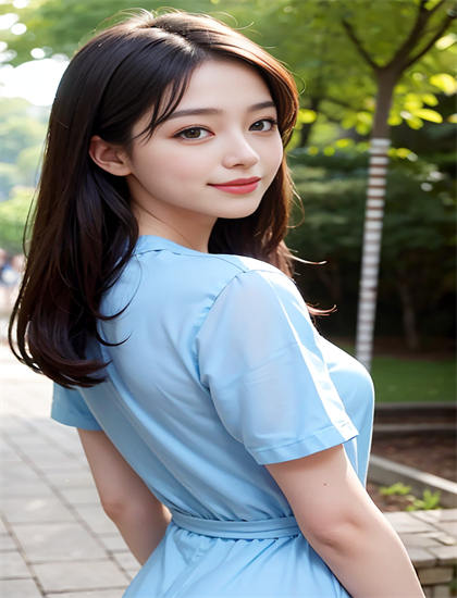 哄女人最暖心的情话_夺帅在线观看_性感美女电影