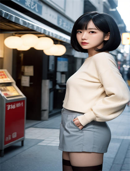 都市剧技术揭秘：无敌八皇子的创作历程与幕后故事 ——深入探索都市剧的艺术世界