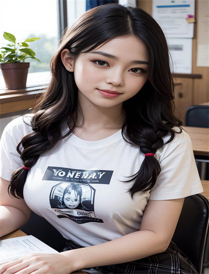 欣赏手册：玛嘉烈与大卫绿豆的看懂剧情与人物关系 助你增加艺术理解