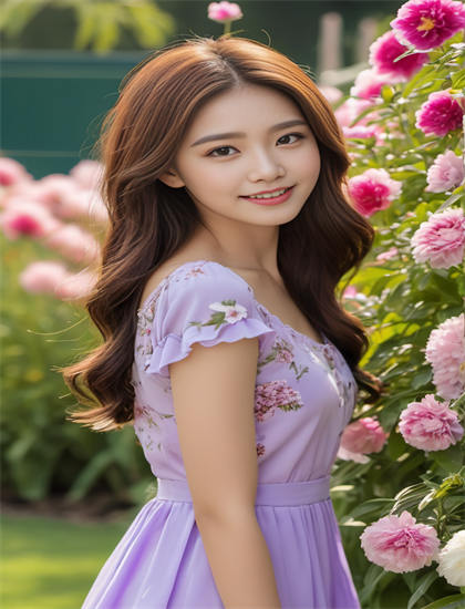 导演剪辑：美人与美人历史背景关联：时代特征与历史意义分析