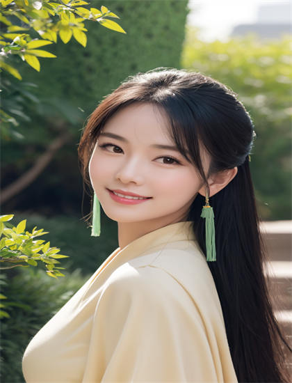 久久在线视频免费观看_中国医生电影免费观看完整版2026_他是谁电视剧免费观看