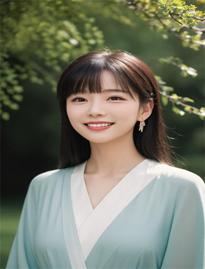 文化分析：《战锋尖峰对决》中的主题的思想内涵与现实意义 认识电影作为文化载体的功能