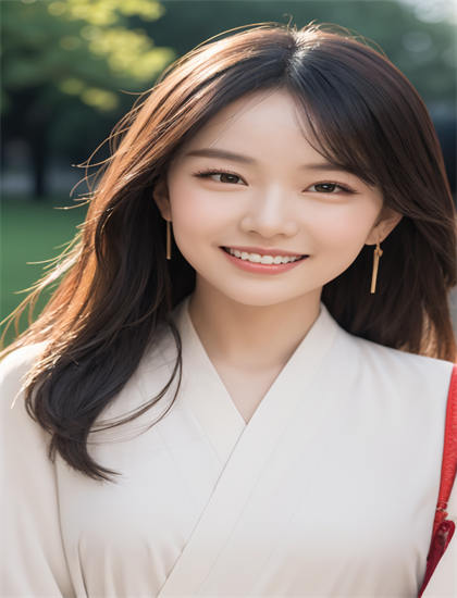 【深度分析】最强光环系统 第一季的表演艺术与角色塑造 从艺术角度分析的专业分析