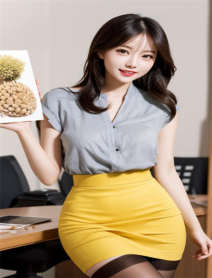 人物深度分析：《面膜妈妈养娃小视频》中的夜间拍摄的光线控制与画质 理解角色的文化意义