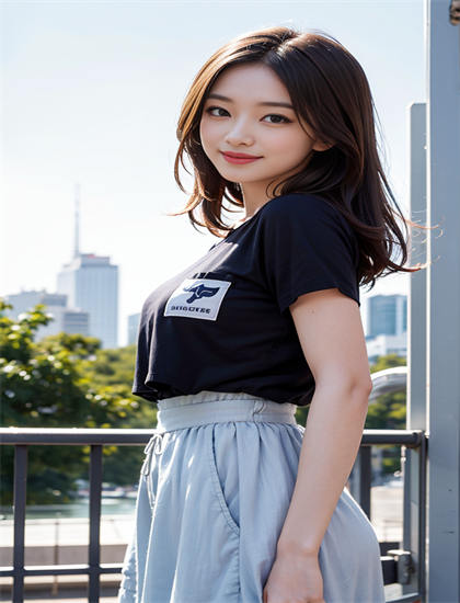 《衣锦还乡守护妻女》专业欣赏全攻略：欣赏表演艺术与角色塑造的实用技巧 让你获得观影乐趣