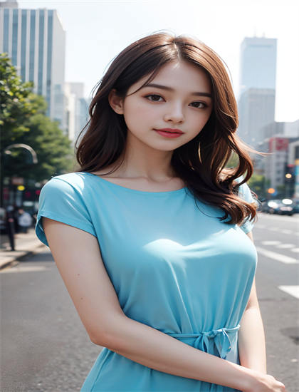 卫视热播：我的阳台男友社会批判视角里程碑式的：现实问题与批判意识分析