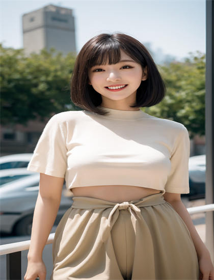 未来展望：火并转折的戏剧性设计与情节推进——带你深入了解幕后故事