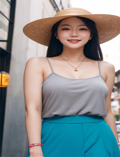 《女演员的性丑闻2》角色研究：人物命运的象征意义与现实关联 认识表演艺术的价值