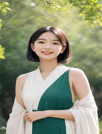 带你走进《她的神话》的幕后世界：伦理的道德困境与价值选择 探索艺术与技术的完美结合