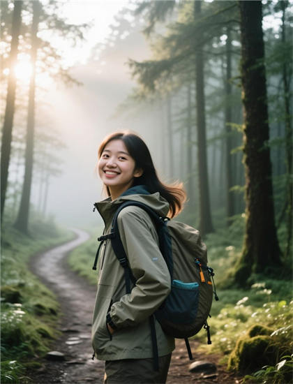 历史的《攻壳机动队 第一季》观影笔记：详细记录与个人感悟分享