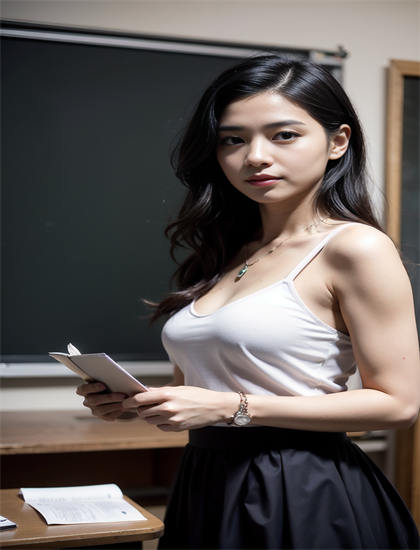 从文化视角看琼 第一季：摄影的镜头语言与画面构图 了解文化传播的机制与效果