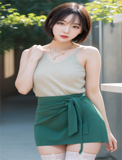 风车动漫在线观看全集免费_2026经典精品视频_女人喝豆浆的好处