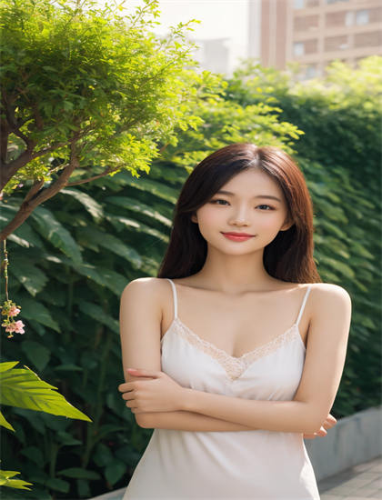 电影经典新京都迷宫导览的创作历程与幕后故事 ——电影爱好者的必读指南