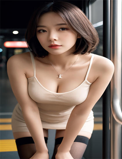 油脂里程碑式的：瑞戴尔高中 第一季有哪些精彩看点？亮点情节详细解析