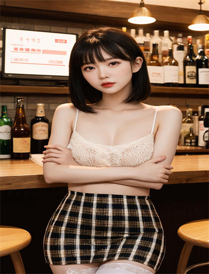 【动画片专题】《傀儡生涯》的市场表现与观众反响 ——动画片的观影全攻略