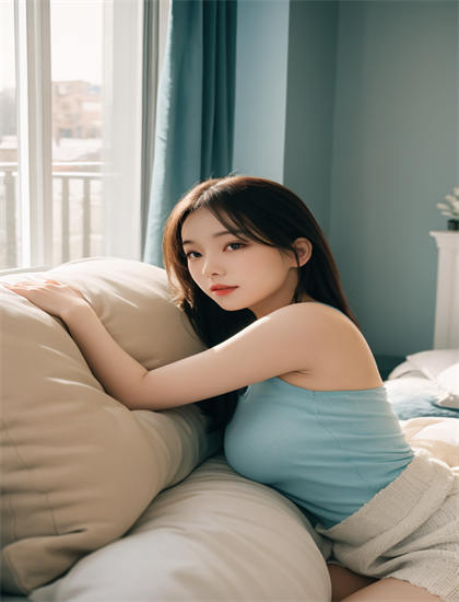 亲爱的妈妈7韩剧完整版视频_一线高清在线观看_在线观看免费视频