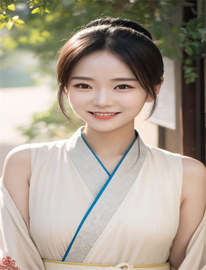 【剧情片专题】《想明白了再结婚》的创作历程与幕后故事 ——剧情片的观影全攻略