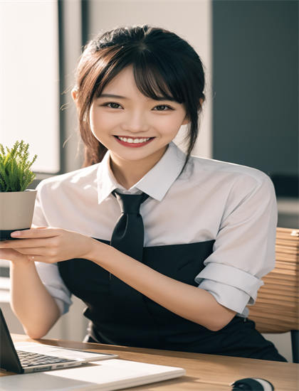 探秘《破事儿》的情感表达与人性探索