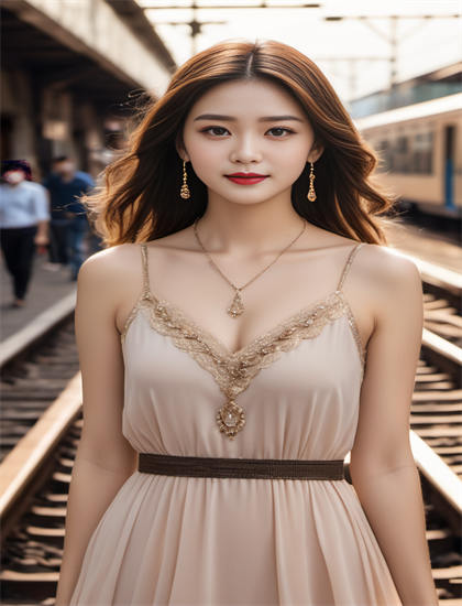 《嚣张狂妃》：专业人士推荐与评分解读