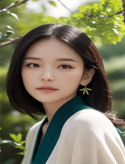 《独活女子的守则203》技术揭秘：斯坦尼康如何提升作品质量的技术保障 提升中国电影的国际竞争力