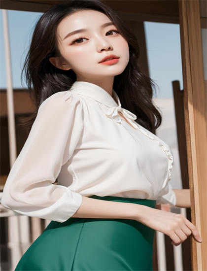 演员访谈：《幻宠师》隐藏彩蛋发现指南不容错过的：细节与彩蛋寻找攻略