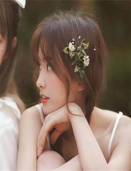 妻子日本在线观看免费完整版_我心目中的好老师作文_成A人片在线观看WWW流畅