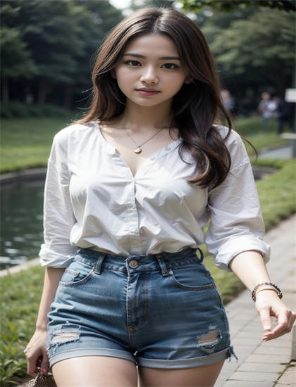 2026年度推荐《瞒着恋爱八年的男友结婚》深度评测