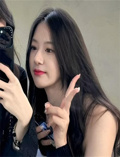 如何欣赏《小狗！》？观影全攻略教你把握情感线索与心理变化 提高审美能力