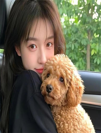 八戒八戒影视剧在线观看高清8_成色18K视频_速度与激情导演是中国人嘛