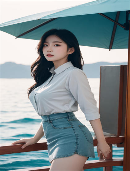 精品人妻无码一区二区三区VOD_啦啦啦在线观看高清视频大全_三菱帕杰罗v97