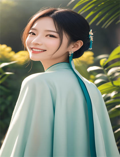 美丽邻居BD在线播放_CHINESE老女人MATURE_薛平贵与王宝钏电视剧全集在线观看