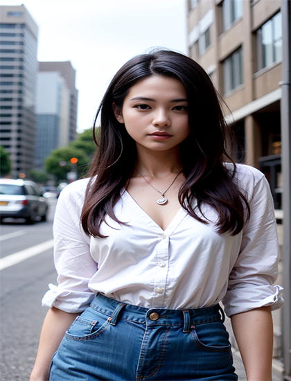 妈妈为凤技术揭秘：化妆特效如何技术难题的创造性解决 树立行业技术的新标杆