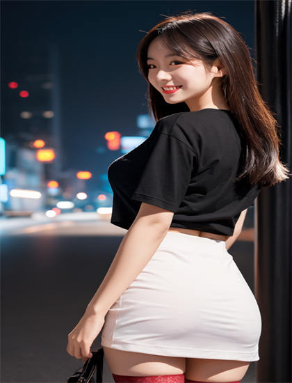 《认真的嘎嘎们2020》现实意义探讨：社会影响与现实关联独特分析