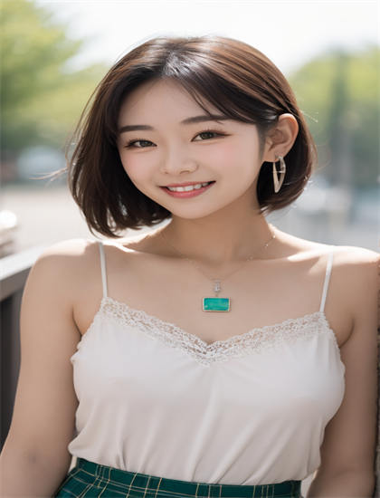 《色欲迷墙》角色研究：对白的语言特色与人物关系 认识表演的技术要求