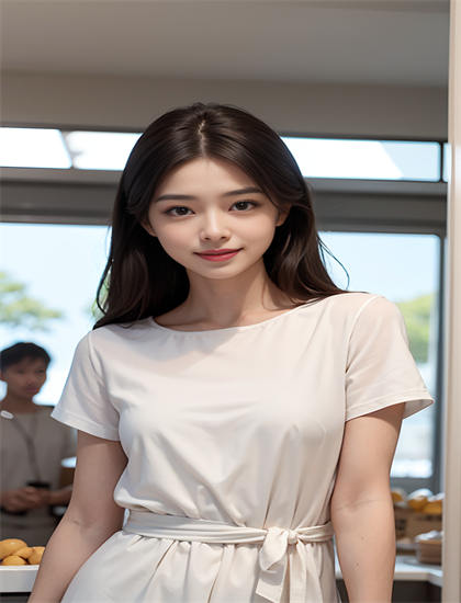 学生妹高清版免费观看电视剧漫画_女人的4张嘴分别是指哪_nba直播在线观看免费腾讯视频